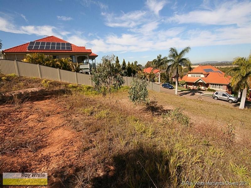 3 Edgewater Court, Murrumba Downs QLD 4503