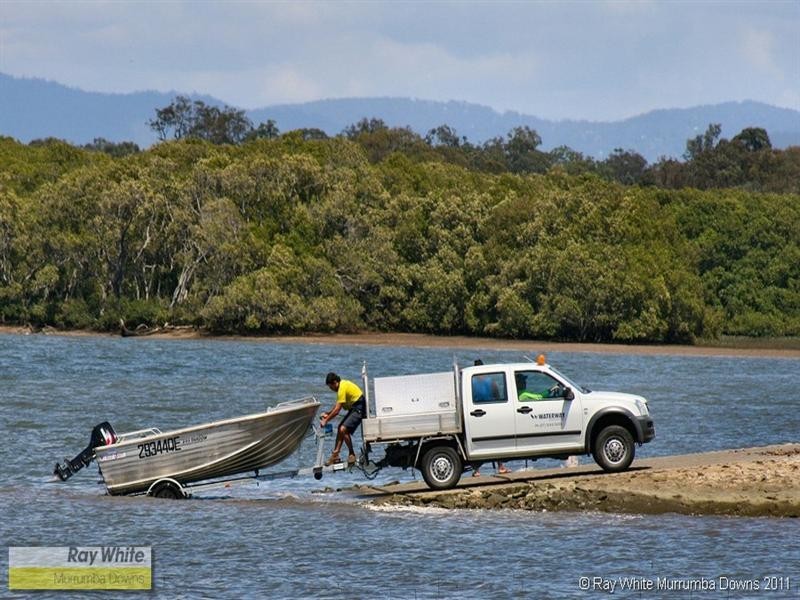 3 Edgewater Court, Murrumba Downs QLD 4503