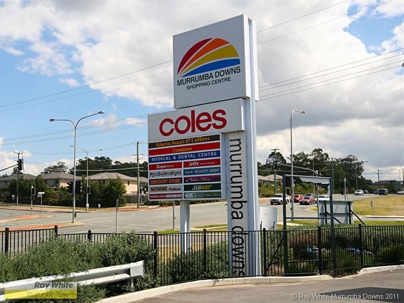 3 Edgewater Court, Murrumba Downs QLD 4503