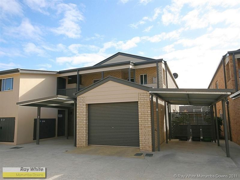 6/137 Duffield Road, Kallangur QLD 4503