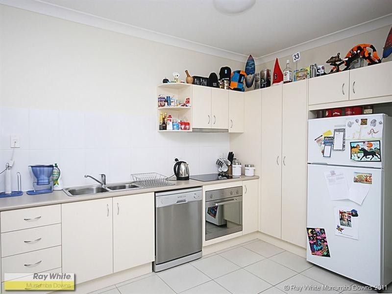 6/137 Duffield Road, Kallangur QLD 4503