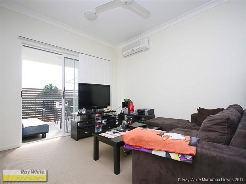 6/137 Duffield Road, Kallangur QLD 4503