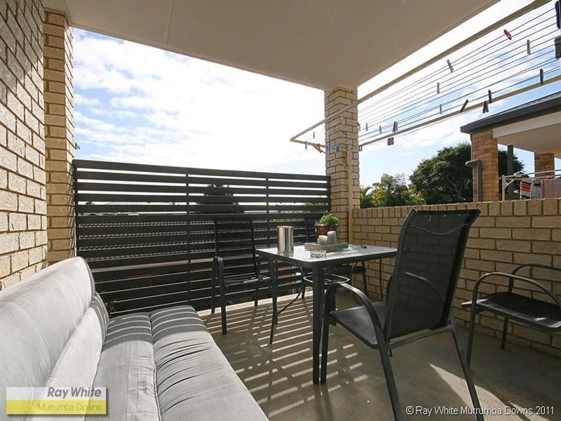 6/137 Duffield Road, Kallangur QLD 4503