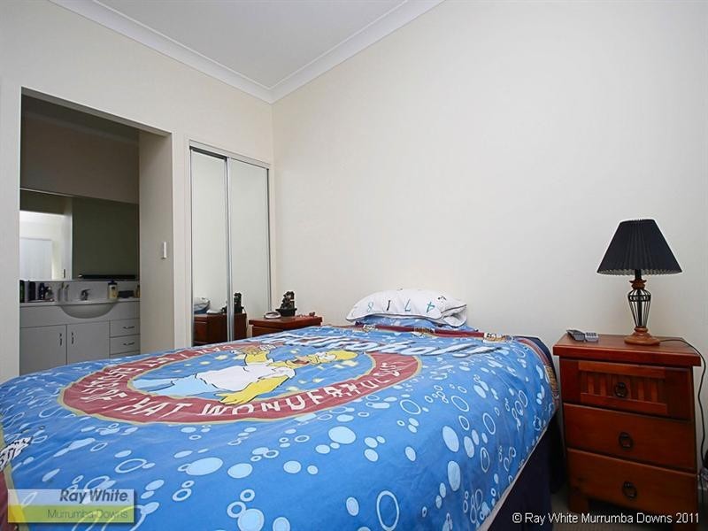 6/137 Duffield Road, Kallangur QLD 4503