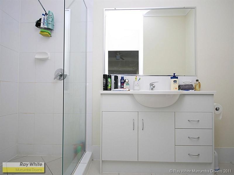 6/137 Duffield Road, Kallangur QLD 4503