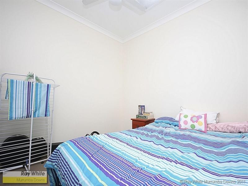 6/137 Duffield Road, Kallangur QLD 4503