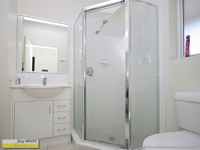 6/137 Duffield Road, Kallangur QLD 4503