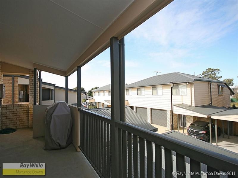 6/137 Duffield Road, Kallangur QLD 4503