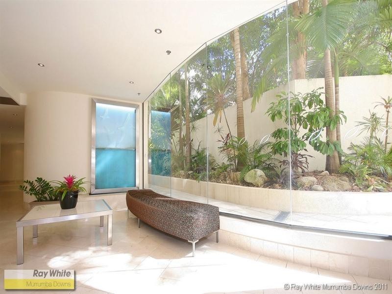 44/79 Edmund Street, Kings Beach QLD 4551