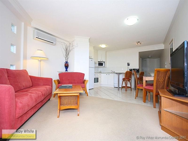 44/79 Edmund Street, Kings Beach QLD 4551