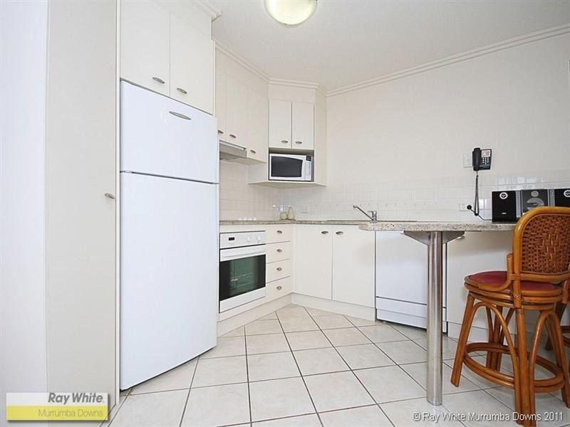 44/79 Edmund Street, Kings Beach QLD 4551