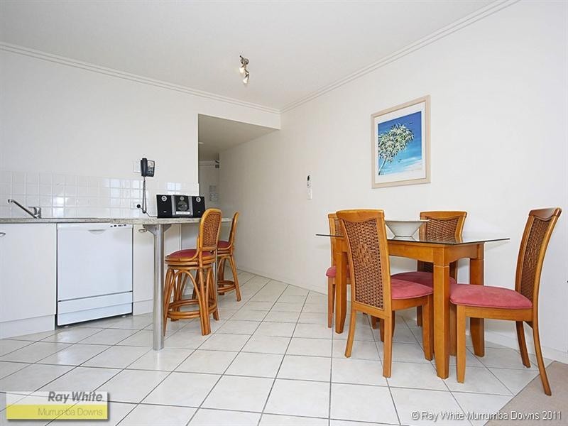 44/79 Edmund Street, Kings Beach QLD 4551