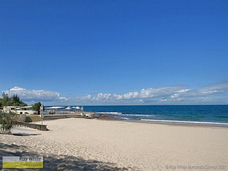 44/79 Edmund Street, Kings Beach QLD 4551