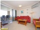44/79 Edmund Street, Kings Beach QLD 4551
