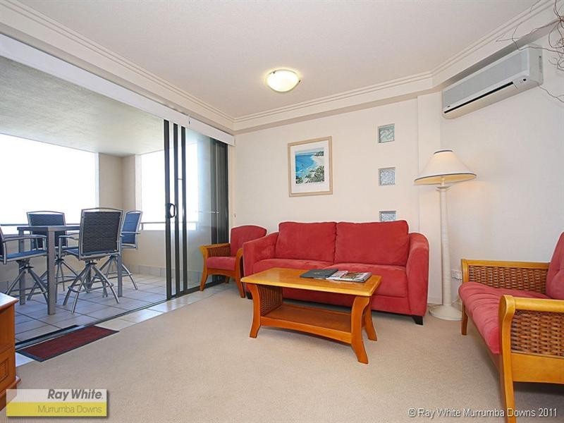 44/79 Edmund Street, Kings Beach QLD 4551