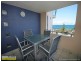 44/79 Edmund Street, Kings Beach QLD 4551