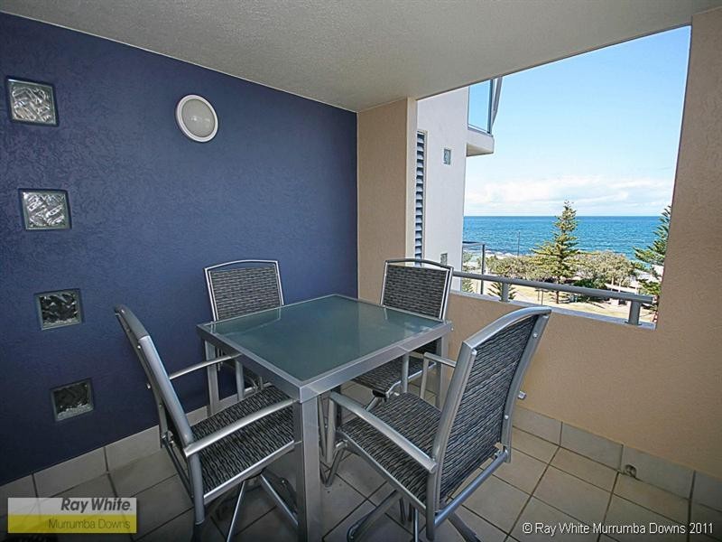 44/79 Edmund Street, Kings Beach QLD 4551