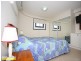44/79 Edmund Street, Kings Beach QLD 4551