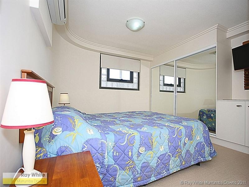 44/79 Edmund Street, Kings Beach QLD 4551