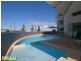 44/79 Edmund Street, Kings Beach QLD 4551