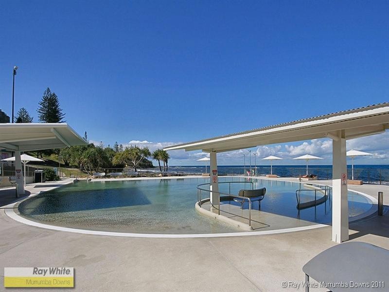 44/79 Edmund Street, Kings Beach QLD 4551