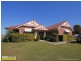 7 Tower Close, Murrumba Downs QLD 4503