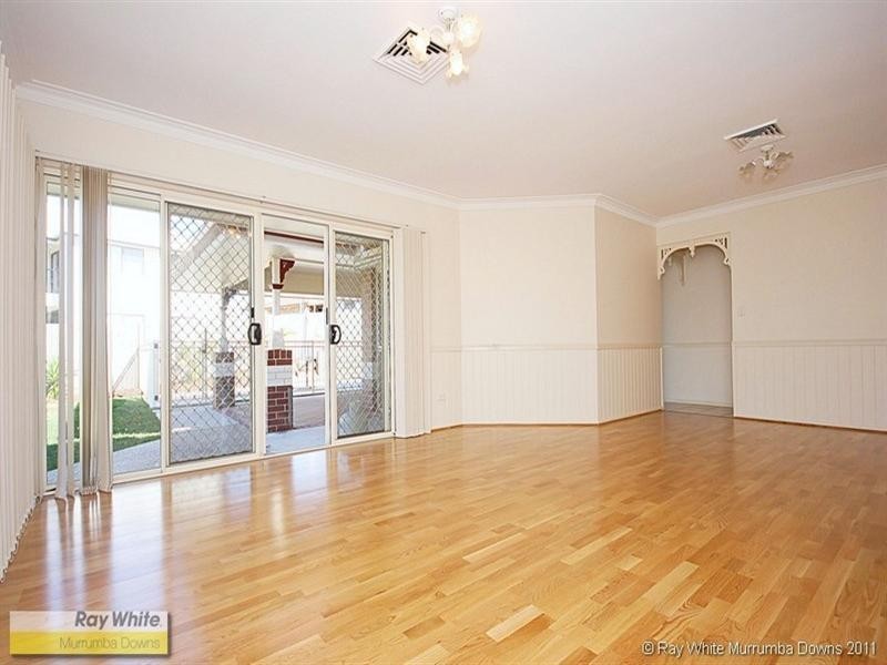 7 Tower Close, Murrumba Downs QLD 4503