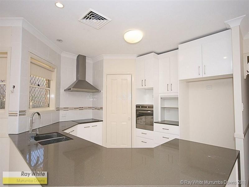 7 Tower Close, Murrumba Downs QLD 4503