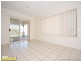 7 Tower Close, Murrumba Downs QLD 4503