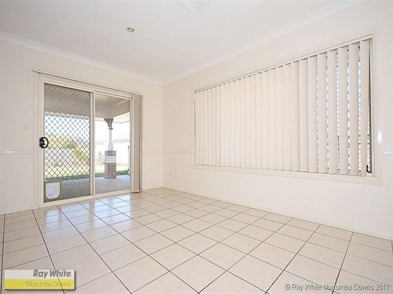 7 Tower Close, Murrumba Downs QLD 4503