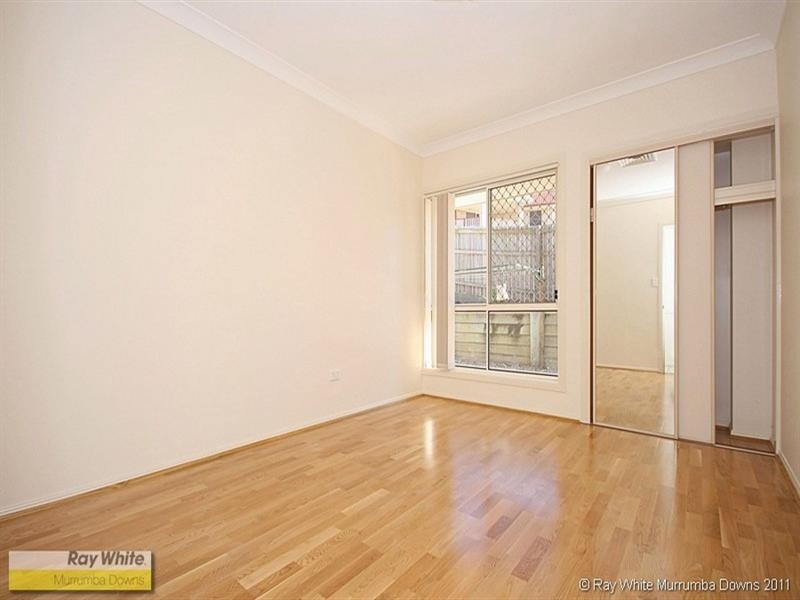 7 Tower Close, Murrumba Downs QLD 4503