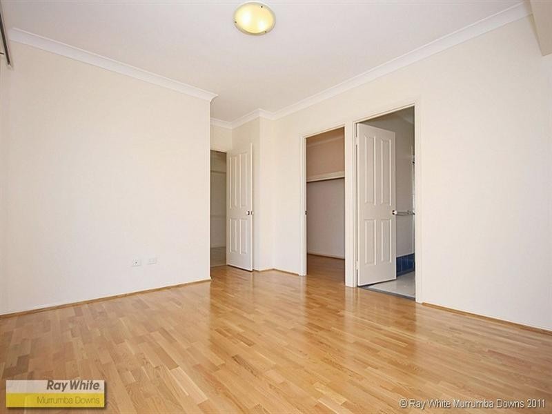 7 Tower Close, Murrumba Downs QLD 4503