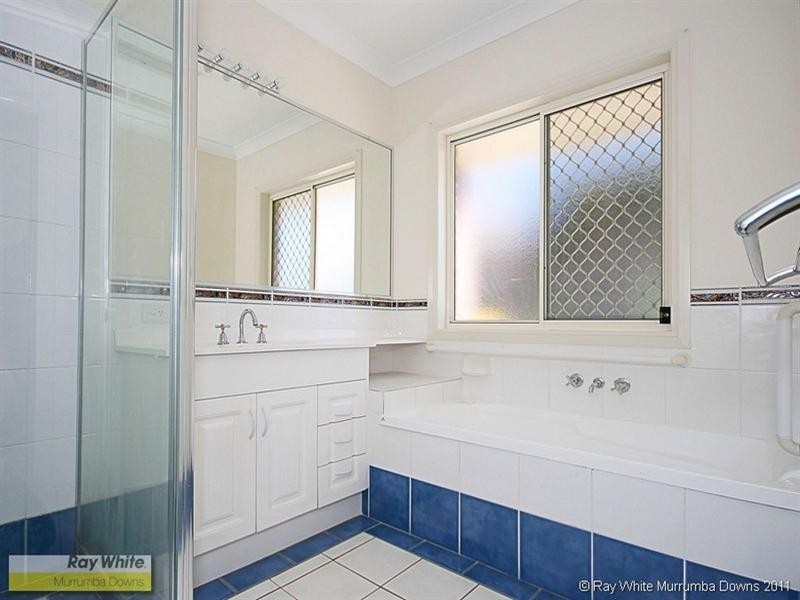 7 Tower Close, Murrumba Downs QLD 4503