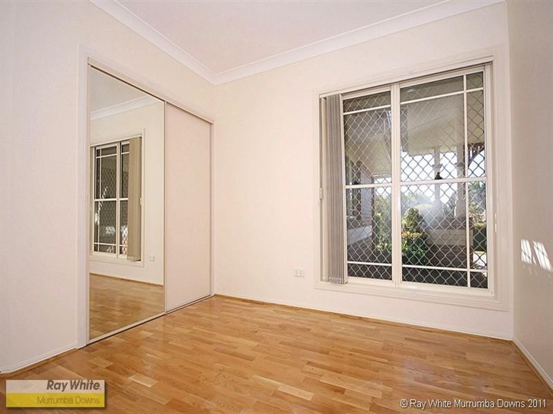 7 Tower Close, Murrumba Downs QLD 4503