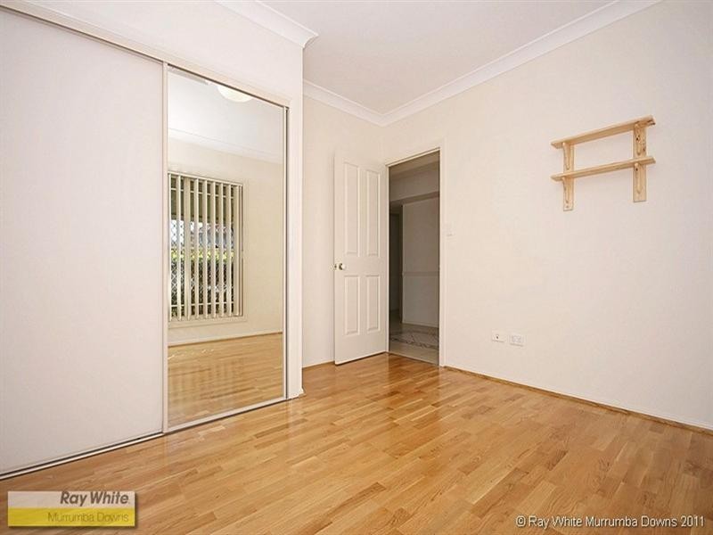 7 Tower Close, Murrumba Downs QLD 4503