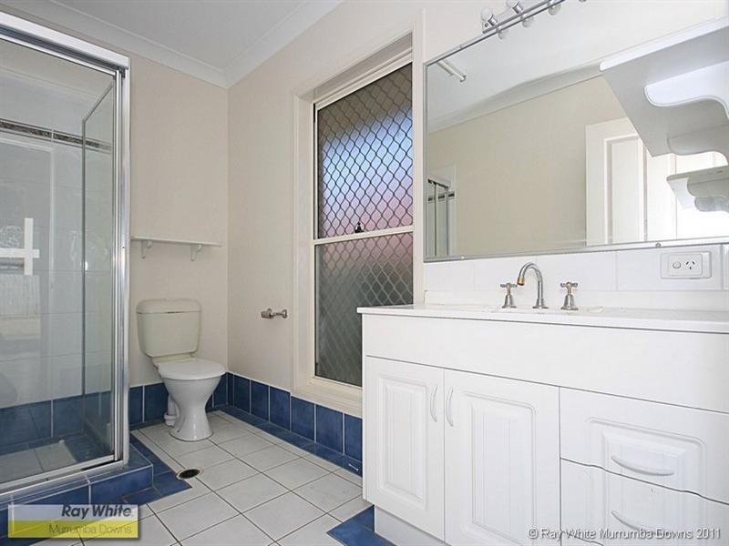 7 Tower Close, Murrumba Downs QLD 4503