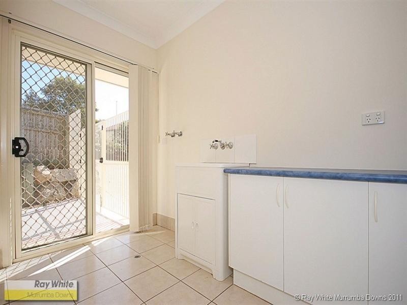 7 Tower Close, Murrumba Downs QLD 4503