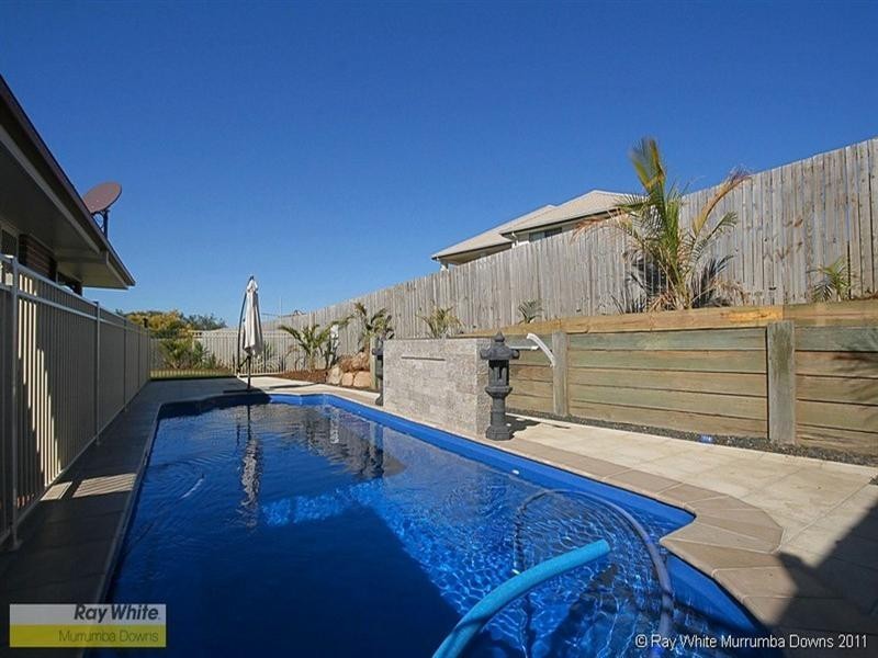 7 Tower Close, Murrumba Downs QLD 4503
