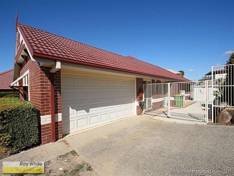 7 Tower Close, Murrumba Downs QLD 4503