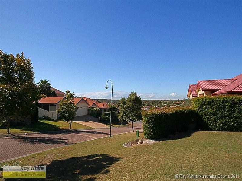7 Tower Close, Murrumba Downs QLD 4503