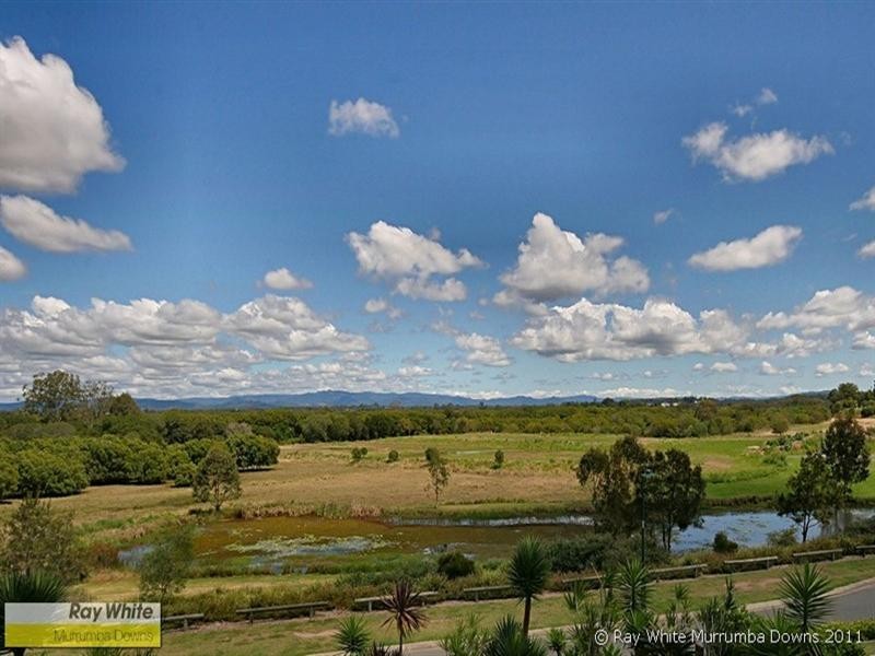 53 Hampstead Out,, Murrumba Downs QLD 4503