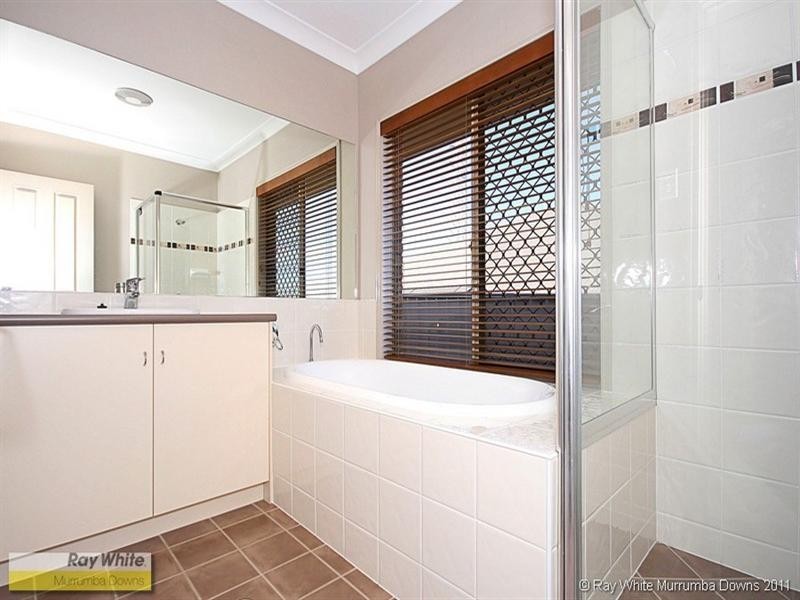 53 Hampstead Out,, Murrumba Downs QLD 4503