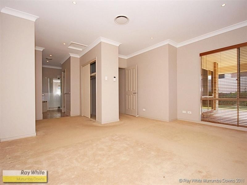 53 Hampstead Out,, Murrumba Downs QLD 4503