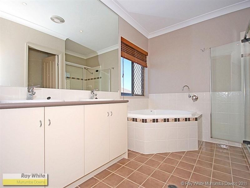 53 Hampstead Out,, Murrumba Downs QLD 4503