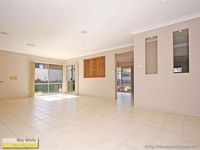 53 Hampstead Out,, Murrumba Downs QLD 4503