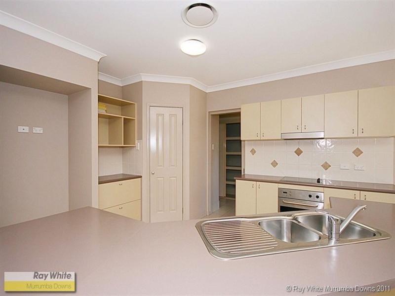 53 Hampstead Out,, Murrumba Downs QLD 4503