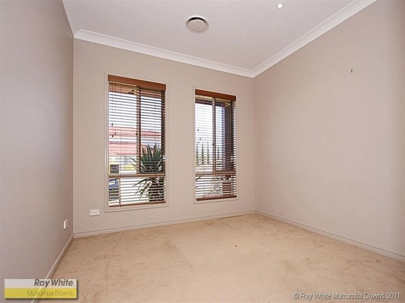 53 Hampstead Out,, Murrumba Downs QLD 4503