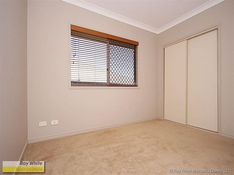 53 Hampstead Out,, Murrumba Downs QLD 4503