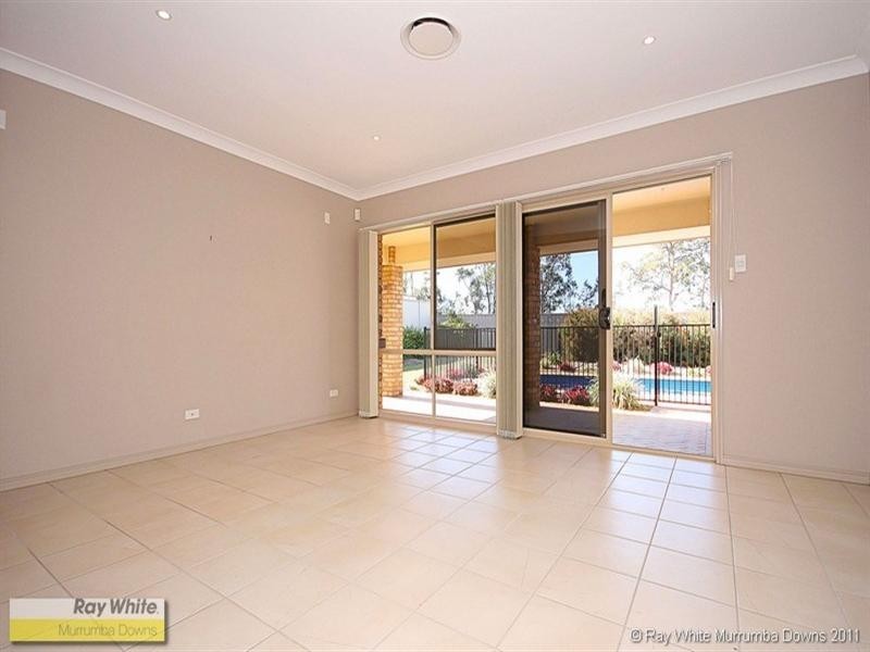 53 Hampstead Out,, Murrumba Downs QLD 4503