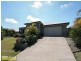 11 Clearwater Crescent, Murrumba Downs QLD 4503
